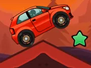 Hình ảnh game Desert Driving