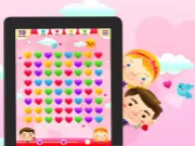 Hình ảnh game Hearts Connect