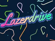 Hình ảnh game Lazerdrive.io