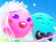 Hình ảnh game Love Balls Brainstorm