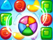 Hình ảnh game Kẹo Candy