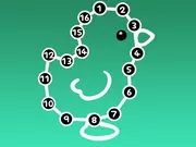 Hình ảnh game Numeric Puzzle