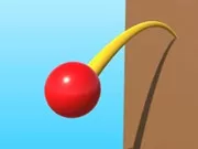 Hình ảnh game Pokey Ball