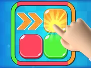 Hình ảnh game Puzzle Block Slide Game