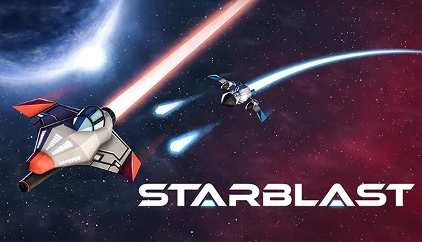 Hình ảnh game StarBlast - Nối Hành Tinh