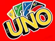 Hình ảnh game Uno